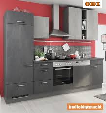 Die Kuche Familienmittelpunkt Und Herz Von Wohnung Und Haus Bei Obi Kannst Du Deine Personliche Traumkuche Finden Kuche Zusammenstellen Kuchen Design Kuche