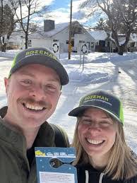 John Deubler's Instagram, Twitter & Facebook