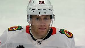 Eric Huss's Instagram, Twitter & Facebook