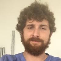 40+ "Jacob Mcneill" profiles