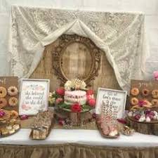Vintage Retro Party Ideas For A Baby Shower Catch My Party