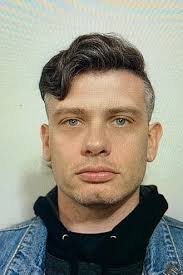 Peer Support Team — Nashville Fire Peer Support