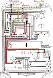 Vw Up Engine Diagram Xl Vw Beetle Desain Dinding