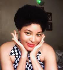 MARK QUEEN (@markqueenmark) • Instagram photos and videos