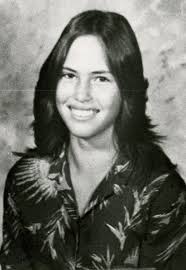 24 unsolved and unforgettable North Coast cold cases and where each stands  now