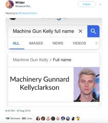 These Memes Of Celebs Real Names Is My New Favorite Thing Stupid Memes Funny Tweets Celebrities Real Names