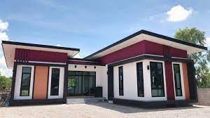 Nah, dari penjelasan tersebut, ada sekitar 30 warna cat rumah sederhana yang indah di mana bisa diterapkan. Paling Cantik Warna Rumah Ni Johan Group 30 Sdn Bhd Facebook