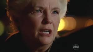 Daniel going to the Island