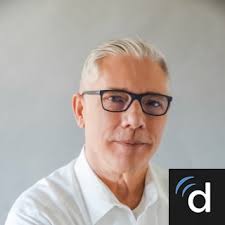 Best Gastroenteritis Doctors in Woodland, AL