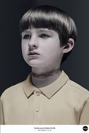 ADVERTISING — DAN NATHAN