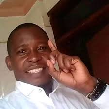 Updates 🚨 ‎ Jacob Ocen (Lira City NRM Publicity Secretary): ‎We understand  Amongi doesn't have the capacity to lobby for these developments, that's  why she has resorted to propaganda! If she's very