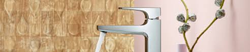 bathroom faucets with style hansgrohe usa