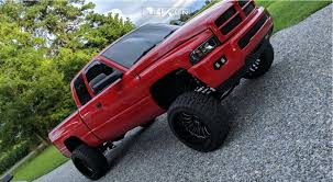 Image result for Black Red 1999 Truck