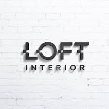 Buy a designer luxxu at select interior world ✅ luxury luxxu for sale with free worldwide shipping ⏩ get best prices and offers! Luxxu Modern Design Living Home Facebook