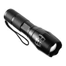Check spelling or type a new query. 10 Best Rechargeable Flashlights In The Philippines 2021 Mybest