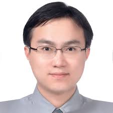 AIS Channel · Peter Yang