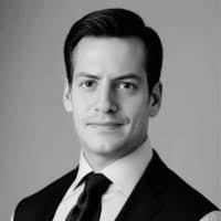 14600+ "Alex Or" profiles