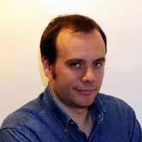 La Salud de Dani Avellaneda