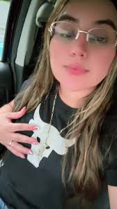 #paratiiiiiiiii #bellapalacios #fypシ゚viral