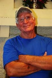 Donald Price Obituary