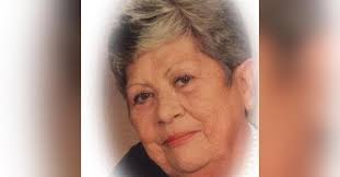 Judy Laine Hill Obituary