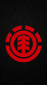 72 Skateboard Ideas Skateboard Skateboard Logo Wallpaper Beginners can check out these tutorials on basic moves, as well as read reviews on boards and get tips on finding a skate park. skateboard logo wallpaper