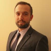 Chad Kroll's Instagram, Twitter & Facebook