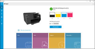 Hp Printers How To Print On Both Sides Of The Paper Windows Duplexing Hp Customer Support