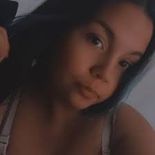 Lili Wolf (lililove13)