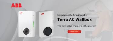 Cct's objective is to provide a creative solution that will enable the automation copyright © 2010 cct automation sdn. Fe Automation Sdn Bhd