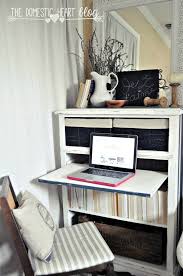 And how to do it for under $75.here is a. 15 Diy Desk Plans For Your Home Office How To Make An Easy Desk