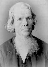 Northwest Indiana Historian James B Lane: Homecoming