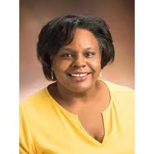 Best Pediatricians Near Me in Sherwood, AR