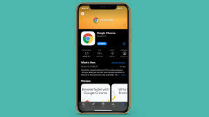 These methods work for almost all iphone models including the latest iphone 12 series in ios 14. Fix Google Chrome Not Working On Iphone Mobile Internist