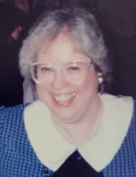 Obituary information for Anne MacRae Clark