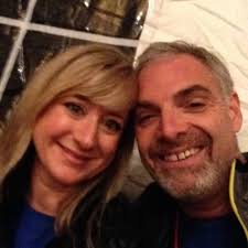 Posts with replies by Stephen Buckeridge (@sbuck67)