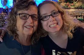 Fundraiser for Krista Malley by Pam Gillaspie : Help Krista Kick Metastatic  Melanoma