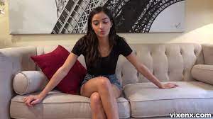 PropertySex - Emily Willis