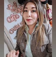 🔄😅 Las mejores playlists que encontrarás en Spotify 🎶 Te regalamos  $2,000 en costos de envío con Rappi, descarga la app y escribe el código:  ELMAME Canjéalo aquí 👉🏼 https://bit.ly/2Whu2RV