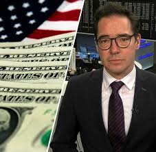 See fedex express, ground, freight, and custom critical tracking services. Federal Reserve Aktuelle News Nachrichten Zur Us Notenbank Welt