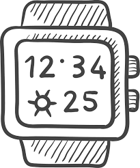 Maybe you would like to learn more about one of these? Writing Prompt Generator 1 000 Fiction Story Ideas