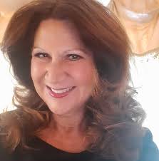 Happy Labor Day from our our team to yours♥️ Celebrating all the hard  workers that make up our New Day crew and all the business owners that have  been featured