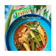 Asam pedas (indonesian and malay: Ikanpariasampedas Instagram Posts Gramho Com