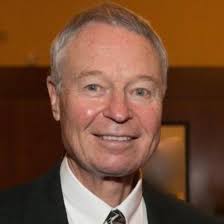 Obituary information for Anthony "Tony" Way MD, MBA