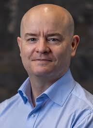 Simulation Training Company ETU: Immersive Learning for Upskilling