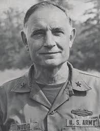 Oregon Army National Guard aviation Soldiers return home