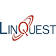 LinQuest