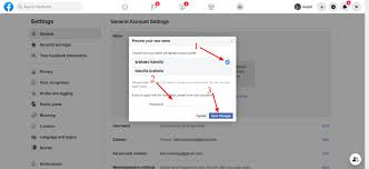 Please subscribe my channel thank you. 2500 Impressive Facebook Stylish Name For Boys Girls