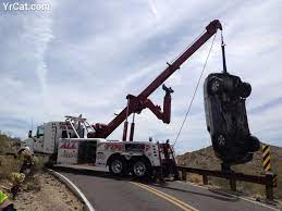 Maybe you would like to learn more about one of these? All City Towing Towing In Phoenix Az