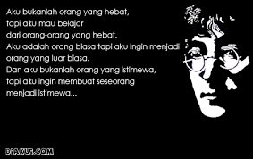 Sebelumnya saya mengucapkan terima kasih banyak karena sudah untuk membuat kata kata mutiara ini seseorang harus memiliki jiwa seni yang luar biasa tinggi. Kata Kata Mutiara Untuk Guru Bk